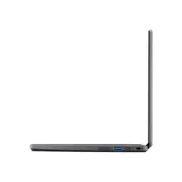 Acer Chromebook Spin 511 R753T - Conception inclinable - Intel Celeron - N4500 - jusqu'à 2.8 GHz ... (NX.A8ZEF.001)_9